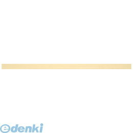 【楽天市場】粉河 KOKAWA 0101-40 【30個入】戸襖塗縁 Wスプルース 6．6分×6尺 010140：測定器・工具のイーデンキ