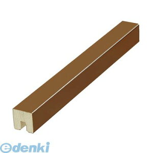 ylzszyF40z KOKAWA EW2010-32  sE[J[s GRbsOyxtz E~ 6D6×6 40 EW201032