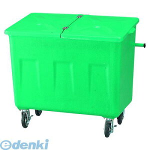 y12/5IIōő100|CgobNzy[-1zylzszJCXC} F600+F600F  sE[J[s GRJ[gWt F600{F600F