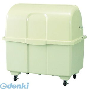 y11/10IIōő100|CgobNzylzszJCXC} HG600K  sE[J[s W{y[ HG600Ky^S~z