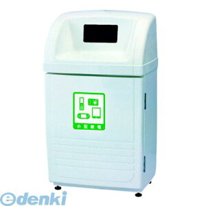 y11/25IIōő100|CgobNzylzszJCXC} SLK150D  sE[J[s W{{g SLK150DyʃS~z