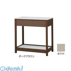 �y�l��z���s�z�y���F1�z�^�J�V���[ TAKASHO 14737300 ���� ����s�E�����[�J�[�����s�� �G�o�[�G�R�E�b�h �J�E���^�[�y��z EDA�|C1W