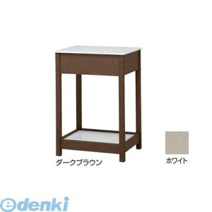 y11/10IIōő100|CgobNzylzszyF1z^JV[ TAKASHO 14757100  sE[J[s Go[GREbh JE^[yz EDA|C2W