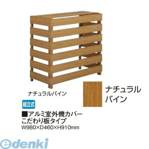 ylzsz^JV[ TAKASHO 88781100  sE[J[s A~O@Jo[ ^Cv i`pC