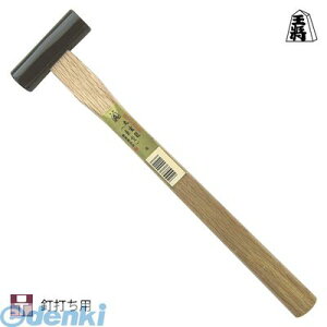 {쏊 4953673000043 ی\y^z 670g ؕ^Cv n}[ gJ` Błp \ ֓^ O