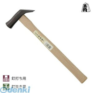 {쏊 4953673000371 ۔  ۔ B Bł