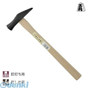 {쏊 4953673000647 D茺\  D茺\ n}[ Ќ\ H ƍH Bł B