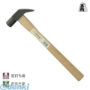 {쏊 4953673007509 É^   B Bł ؕ