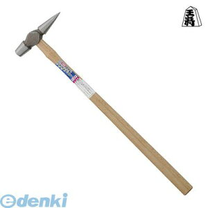 {쏊 4953673016006 eXgn}[ 0D5P ƍH H e_pn}[ ؕ