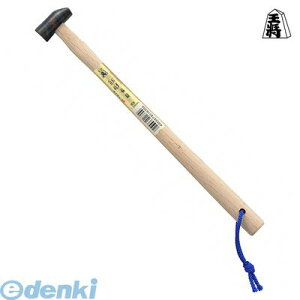 {쏊 4953673016709 ~jyĐFz 15mm ~j ~jn}[ ~j Rt ؕ