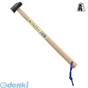 {쏊 4953673016716 ~jyĐFz 18mm ~jn}[ ~j Rt ~j ؕ