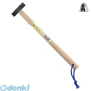 {쏊 4953673016907 ~jyĐFz p n}[ ƍH H p^ ׍H ~j ~jȔp ~jn}[ ~jp