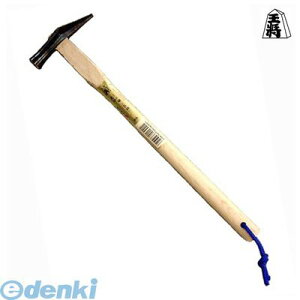 {쏊 4953673016921 ~jyĐFz  ~j n}[ ƍH H ׍H ،^ ~jȖ ~jn}[