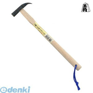 {쏊 4953673016945 ~jyĐFz p ~j n}[ H p^ ƍH ׍H ~jȊp ~jp