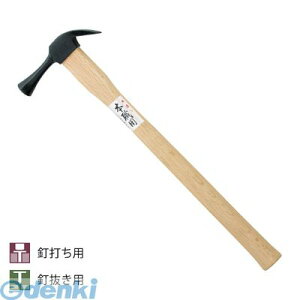 {쏊 4953673017003 {Epgn}[yؕz ~t  {Epgn}[~tyLZsz