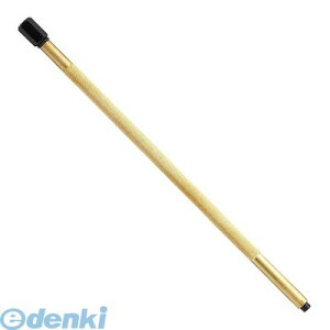 {쏊 4953673029754 }Olbgt\BŊ 300  }Olbg\BŊ \BŊ ƍH H