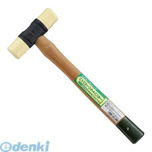 {쏊 4953673033119 nCp[\tgn}[yvX`bNwbhz 1P  DIY Bł ؕ