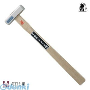 {쏊 4953673200016 XeXp\ 300g  XeXؕp\ n}[ {~ Bł