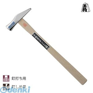 (LINE�N�[�|���L)�{�����쏊 4953673200313 �X�e�����X�D�茺�\ 27mm ���� �ؕ�