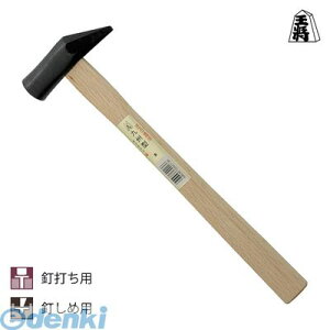 {쏊 4953673300112 B^y}L`^z 24mm n}[ B DIY Bł ؕ \