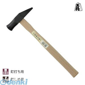 {쏊 4953673300204 D\ 300g n}[ B Bł