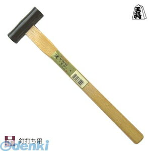 {쏊 4953673300365 ی\yn^z X ؕ^Cv ی\ \ {^ gJ` n}[ Błp DIY { O