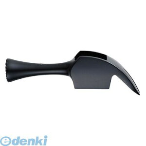 yF1z{쏊 4953673300815 g񒷃^Cv ~  g񒷃^Cv~