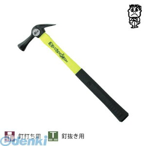 yF1z{쏊 B-4 ڂgn}[yOXz ~ CG[ B4