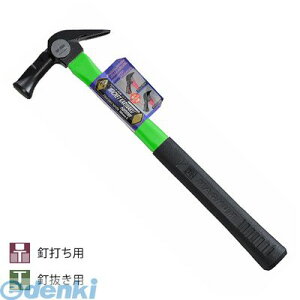 yF1z{쏊 C-5 }Olbgtgn}[yOXt@Co[z ~ O[ C5