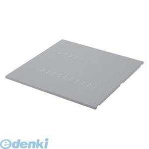 yF1zTTvC CP-30NT IyCP|302`303pz CP30NT ǉI gݗĎ   ItBX wZ SANWA @[{bNXp