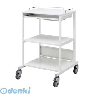 yF1zTTvC RAC-FA5 ړ@ݒuJ[gyW660×D720×H1088mmz RACFA5 SANWA ֗ }EXe[u j^[A[