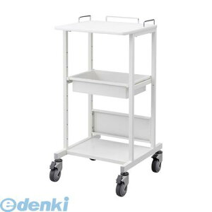 (LINE�N�[�|���L)�y���F1�z�T�����T�v���C RAC-HP14HSCW �d�q�J���e�J�[�g RACHP14HSCW SANWA �a�@ �z�X�s�^���z���C�g �m�[�g�p�\�R��