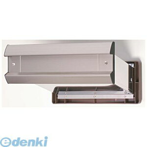  NO2000-ATU-HL No2000|Xg t^tC^ Ǘp FFwA[C NO2000ATUHL