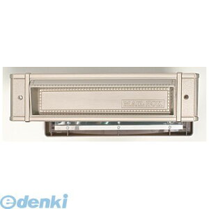  NO24MAIL-SIN-ST No24CV[g t^tC^ ^Ǘp FFXe NO24MAILSINST