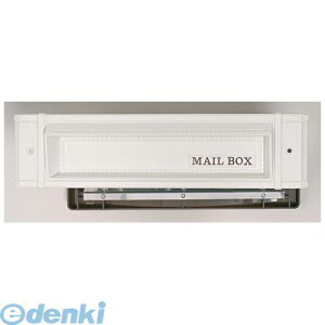  NO24MAIL-SIN-WH No24CV[g t^tC^ ^Ǘp FFzCg NO24MAILSINWH
