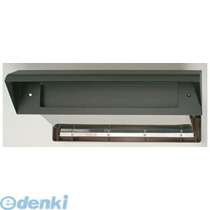  NO24SU-SIN-BK No24XeXV[g t^tC^ ^Ǘp FF NO24SUSINBK