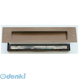  NO3000-ATU-AB No3000|Xg t^tC^ Ǘp FFAo[ NO3000ATUAB