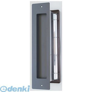  NO3000-OO-BK-T No3000|Xg ^e^ t^tC^ Ǘp FF NO3000OOBKT