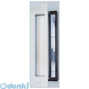 y12/5IIōő100|CgobNz NO3000-SIN-CL-T No3000|Xg ^e^ t^tC^ ^Ǘp FFNA[ NO3000SINCLT