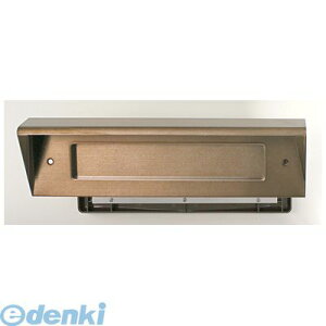 y12/5IIōő100|CgobNz NO30SU-OO-AB No30XeXV[g t^tC^ Ǘp FFAo[ NO30SUOOAB