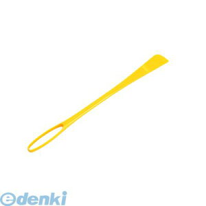 (LINE�N�[�|���L)�T���N���t�g SUNCRAFT TS-01 ���܂��̂Ȃ߂炩�X�e�B�b�N �C�G���[ TS01