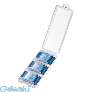 y12/5IIōő100|CgobNzTTvC FC-MMC23SDCL SDJ[hP[Xy6[ENAz FCMMC23SDCL SUPPLY SANWA