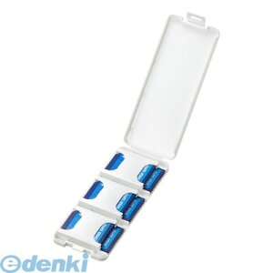 TTvC FC-MMC23SDW SDJ[hP[Xy6[EzCgz FCMMC23SDW SUPPLY SANWA