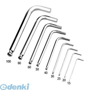 yF1zcm_ TSUNODA BS-100 W^Cv {[|CgZp_` 10D0mm BS100 TTC LO