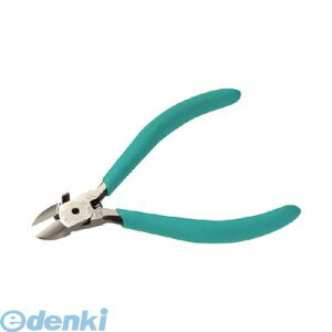 (LINE�N�[�|���L)�c�m�_ TSUNODA MNK-100 �L���OTTC�~�j�c�[�� No�D25 �~�j�~�j�j�b�p�[ 100mm �o�l�t MNK100 KING