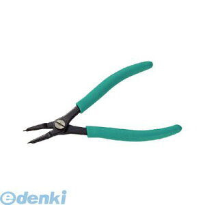 yF1zcm_ TSUNODA MSI-125 LOTTC~jc[ NoD21 ~jXibvOvC[p 125mm MSI125