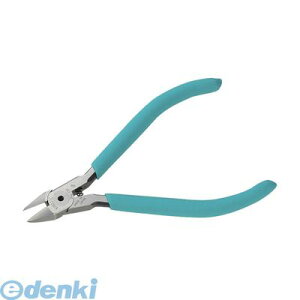 (LINE�N�[�|���L)�c�m�_ TSUNODA PM-120 �L���OTTC�~�j�c�[�� No�D5 �~�j���I�j�b�p�[ 120mm �o�l�t PM120 ��׃^�C�v King �}�C�N���j�b�p�[