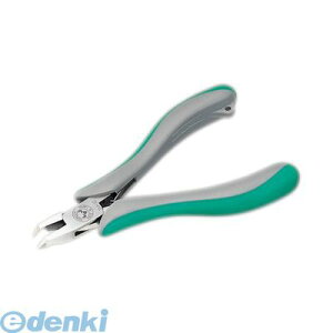 (LINE�N�[�|���L)�c�m�_ TSUNODA TM-10 �g���j�e�B�[ �G�b�W�j�b�p�[ 120mm �o�l�t TM10 Trinity TTC