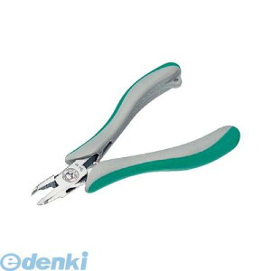 (LINE�N�[�|���L)�y���F1�z�c�m�_ TSUNODA TM-12 �g���j�e�B�[ �W���G���[�j�b�p�[ 120mm �o�l�t TM12 TTC Trinity �g���j�e�B�[�W���G���[�j�b�p