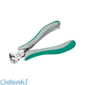 (LINE�N�[�|���L)�y���F1�z�c�m�_ TSUNODA TM-14 �g���j�e�B�[ �G���h�j�b�p�[ 120mm �o�l�t TM14 Trinity TTC